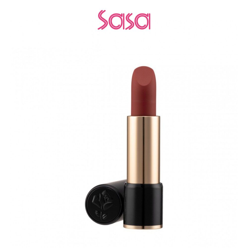 Lancôme L'Absolu Rouge Drama Matte 3.4g
