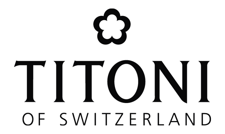 TITONI